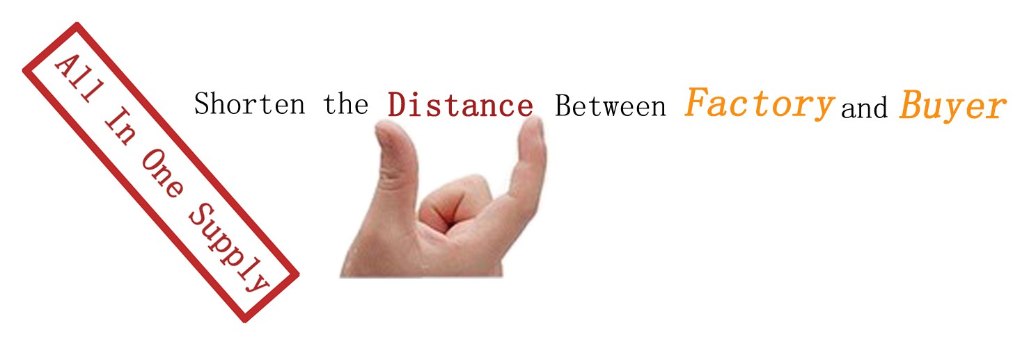 Meeting Chair With Detachable Fixed Base