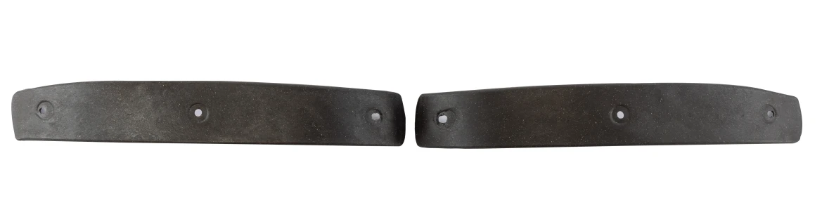 Hand Rest For Office Chair Hand Rest For Office Chair