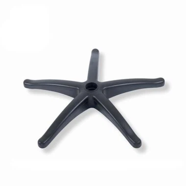 Nailon Base Pass BIFMA testimine