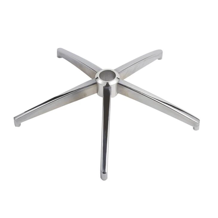 Swivel Chair Base Five Star Chair Foot