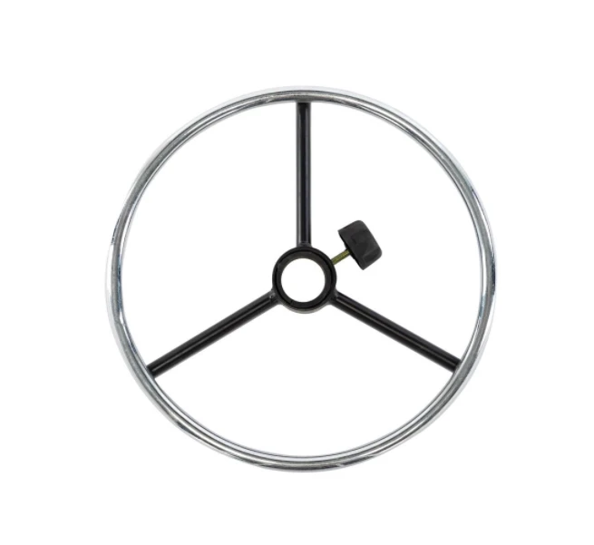 Lamamistool   mängimine   tool   koos   jalatoega