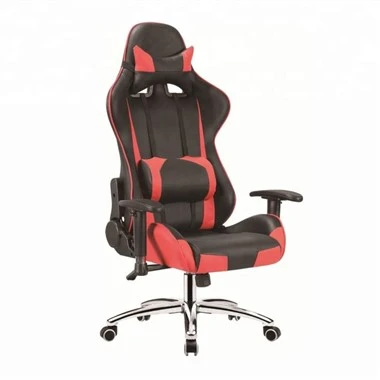 Gaming Chair For Big Guys